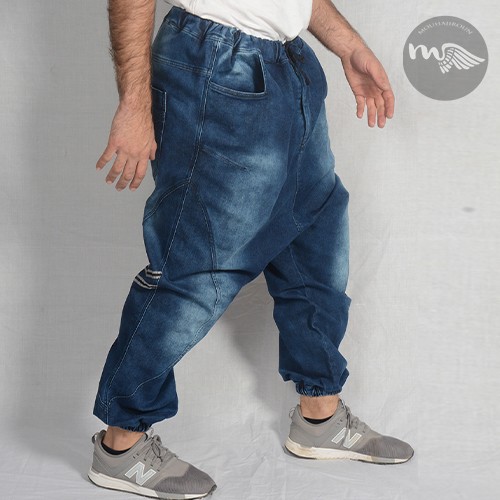 Mouhajiroun - Sarouel Julaybib 