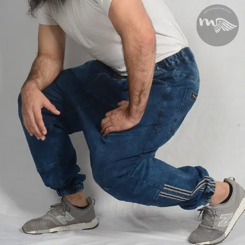 Mouhajiroun - Sarouel Salmane