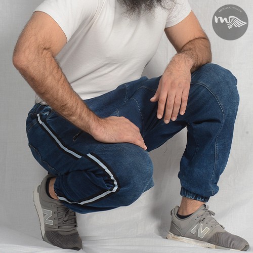 Mouhajiroun - Sarouel Emir