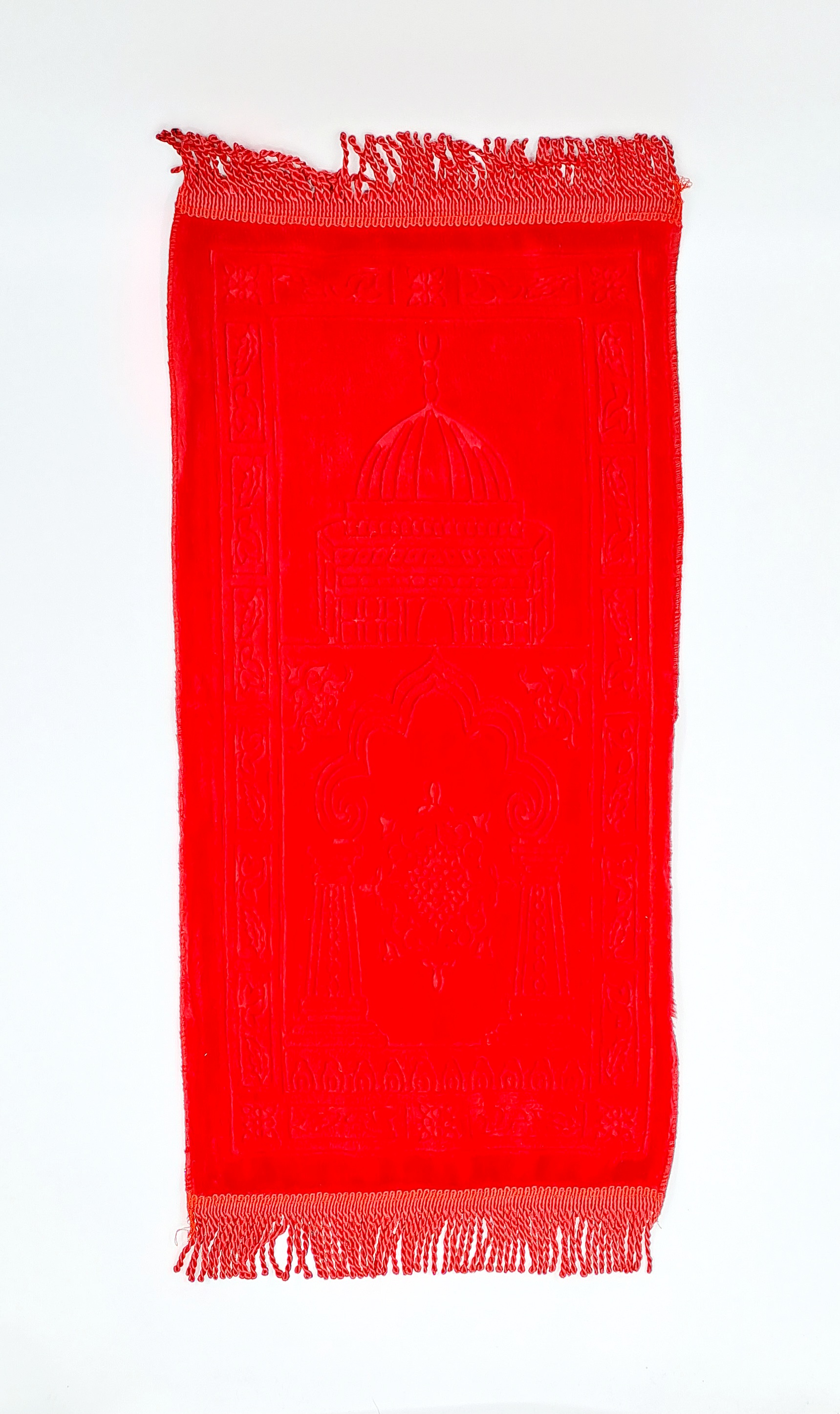 Tapis pour enfant (plusieurs choix)