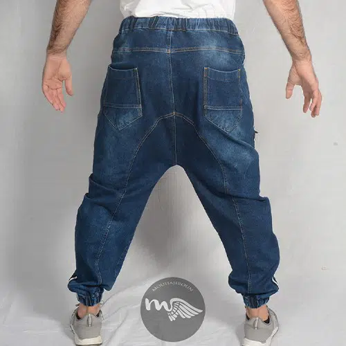 Mouhajiroun - Sarouel Emir