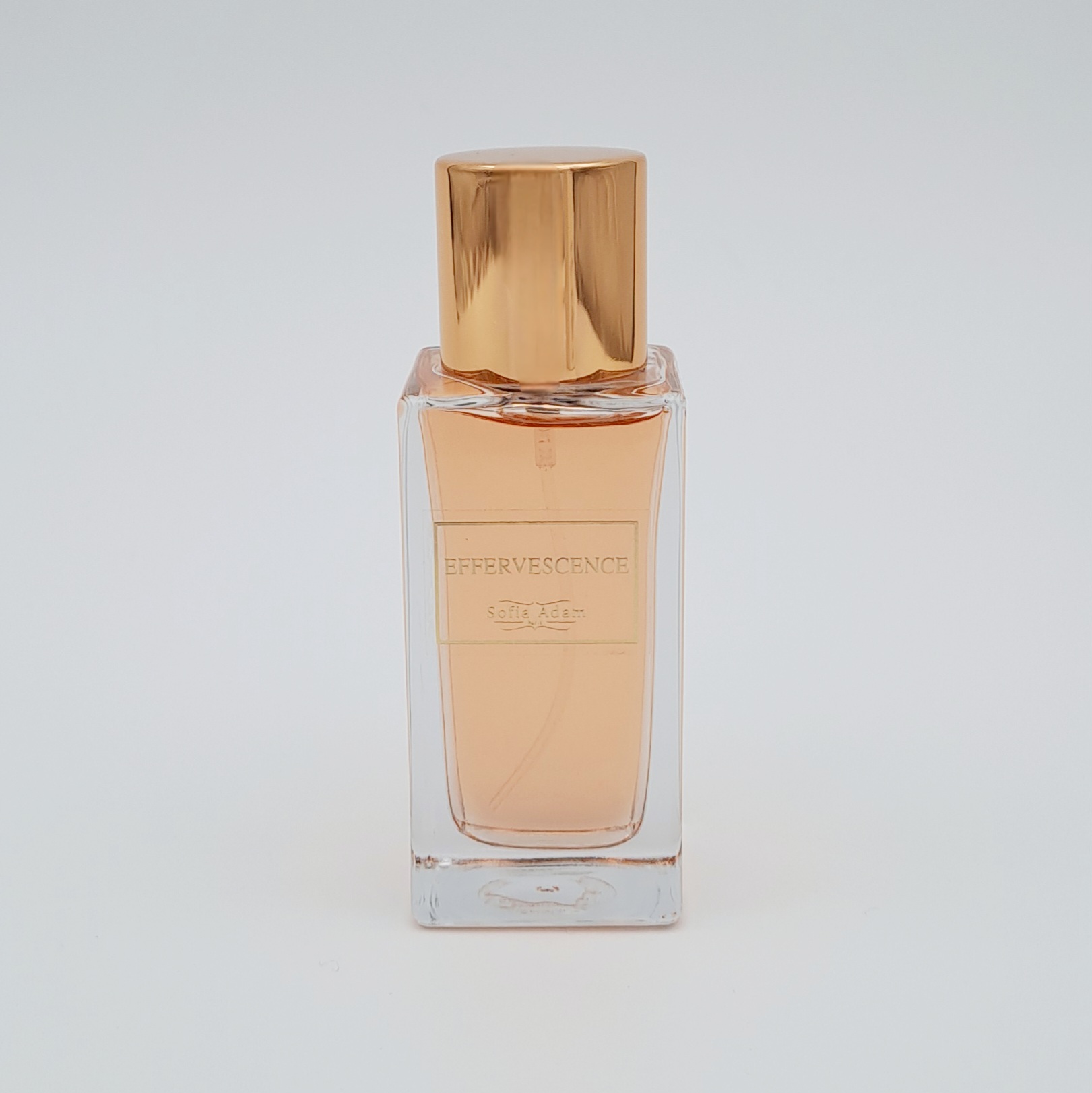 Sofia Adam - Effervescence 50ml