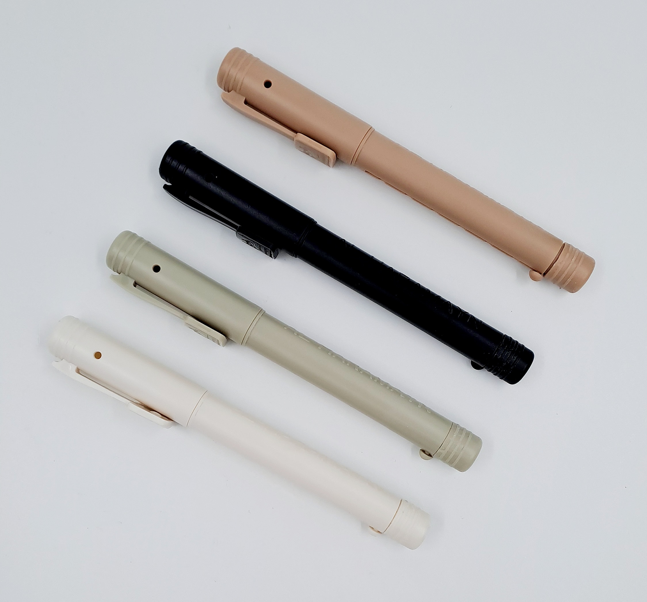 Al Haramayn - Étui protège-siwak