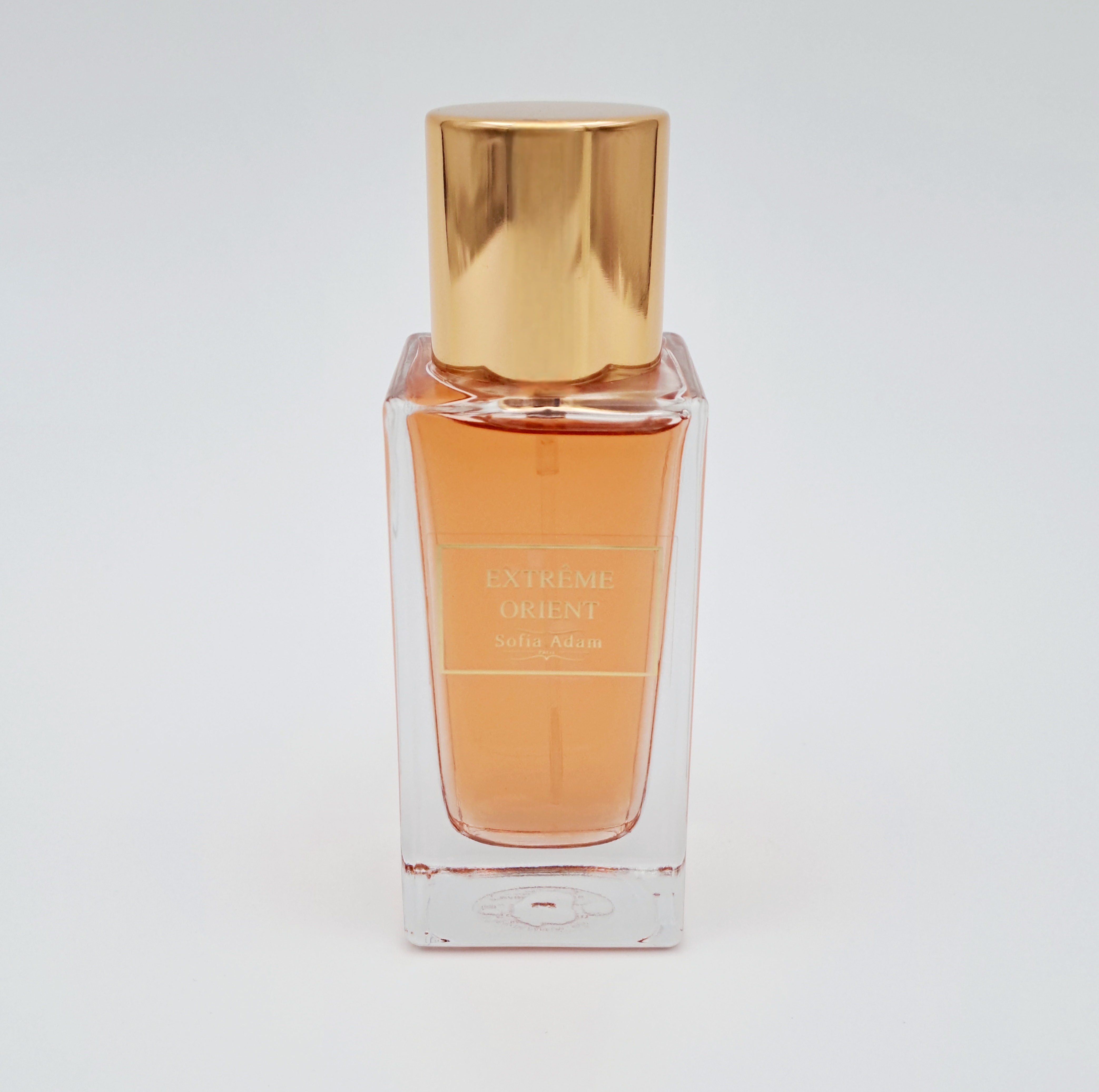Sofia Adam - Extrême Orient 50ml