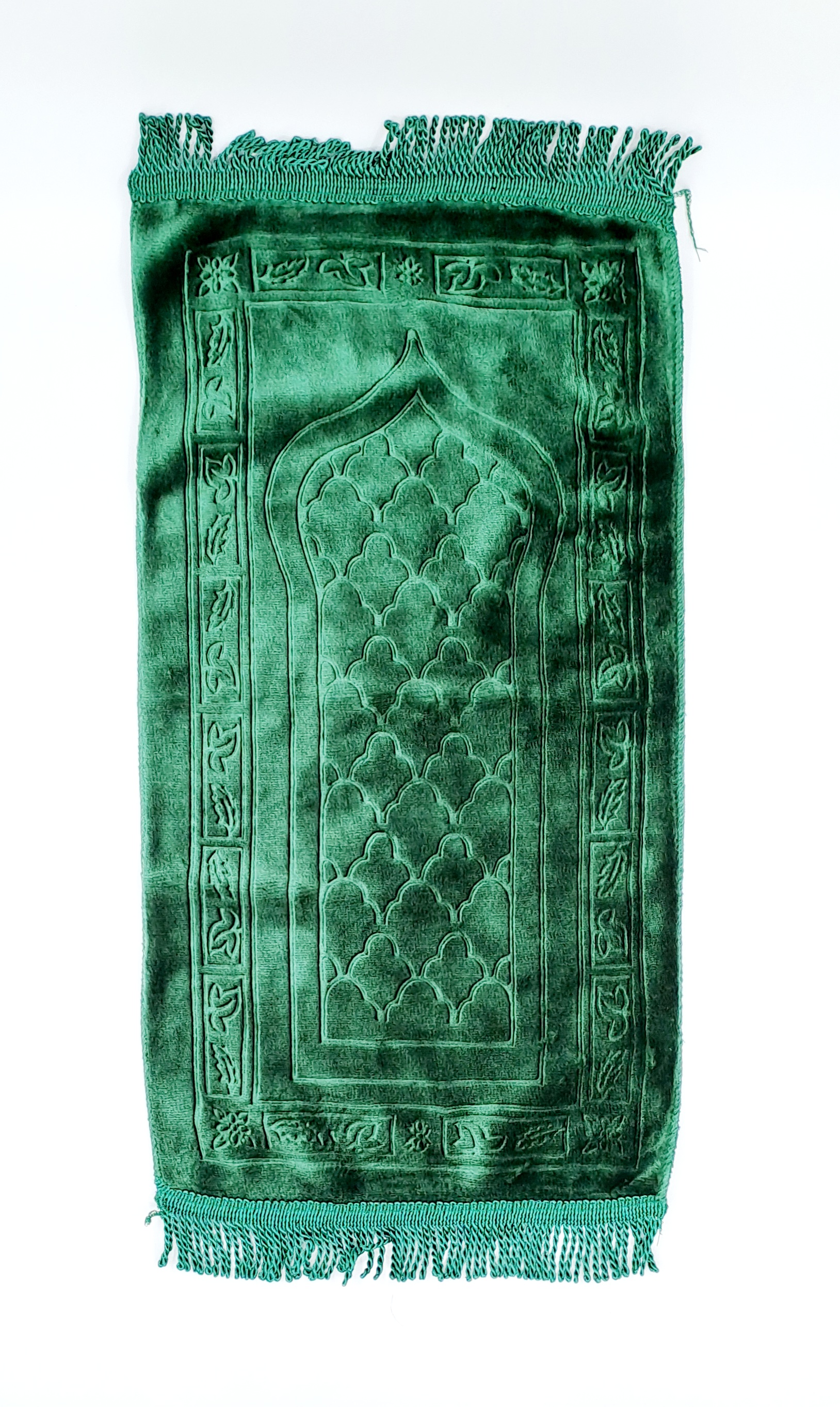 Tapis pour enfant (plusieurs choix)