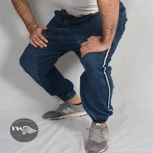 Mouhajiroun - Sarouel Emir