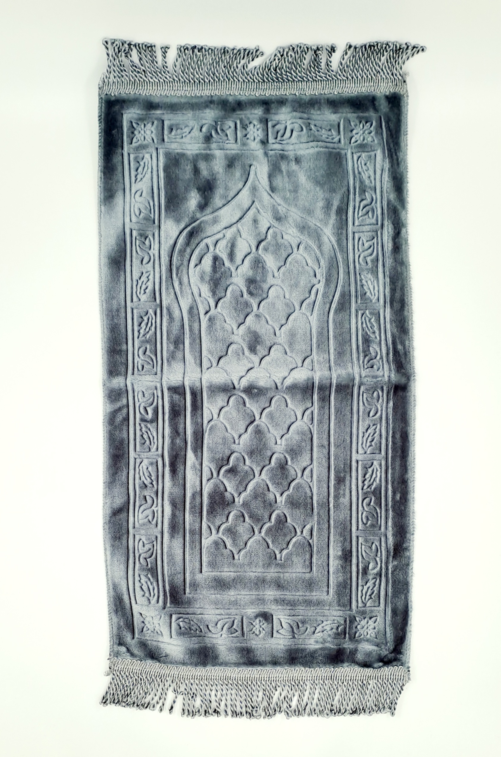 Tapis pour enfant (plusieurs choix)