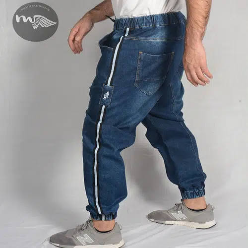 Mouhajiroun - Sarouel Emir