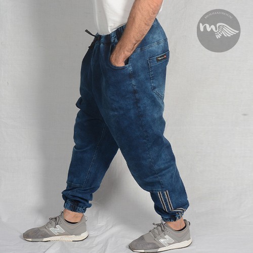 Mouhajiroun - Sarouel Salmane