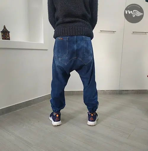 Mouhajiroun - Sarouel Soulayman 