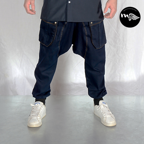 Mouhajiroun - Sarouel Bilal