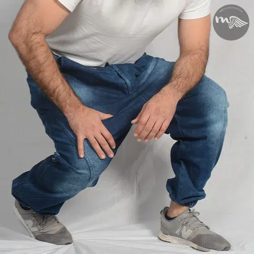 Mouhajiroun - Sarouel Julaybib 