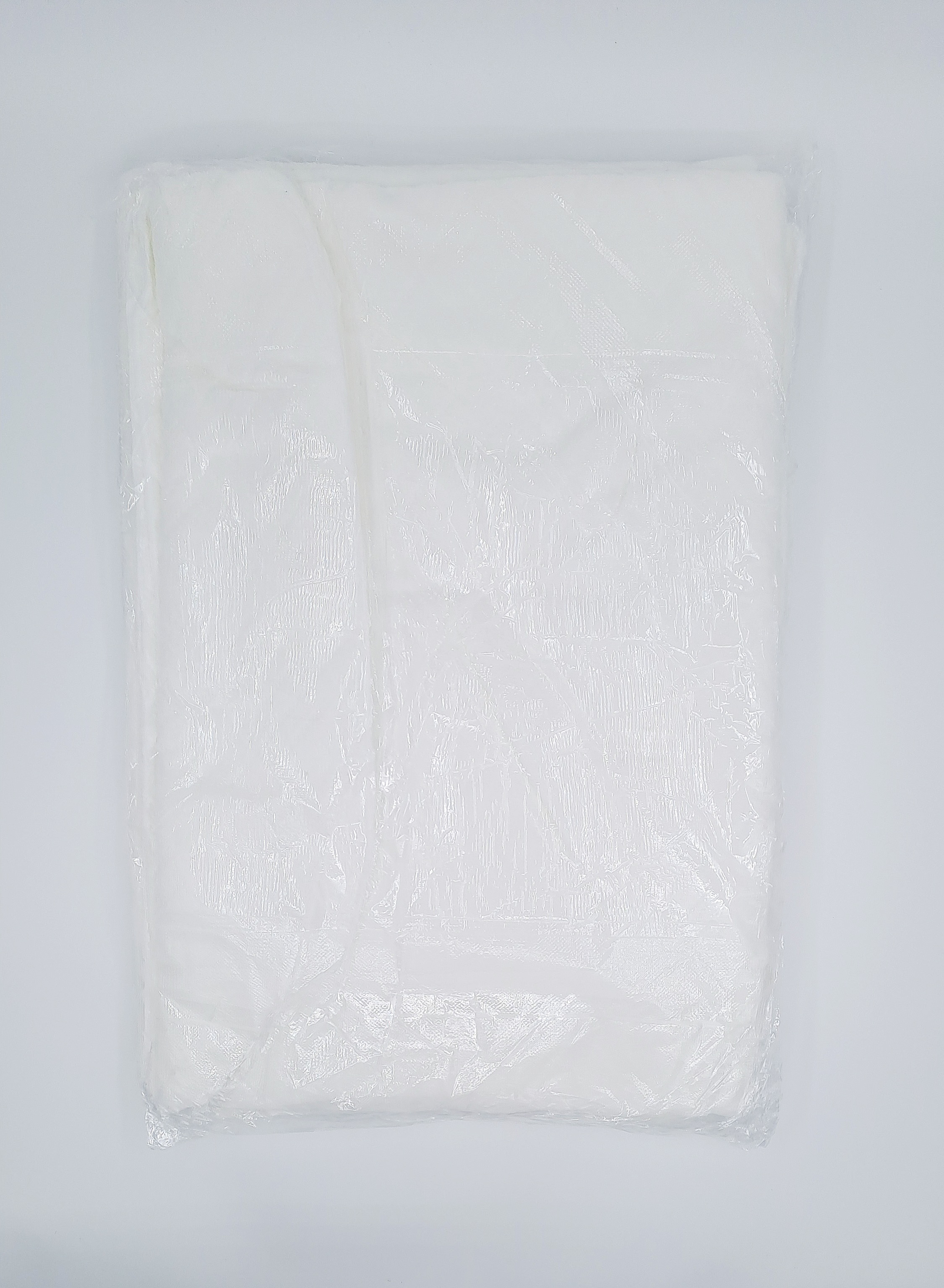 Al Haramayn - Ihram en coton et sans couture (pour adulte)