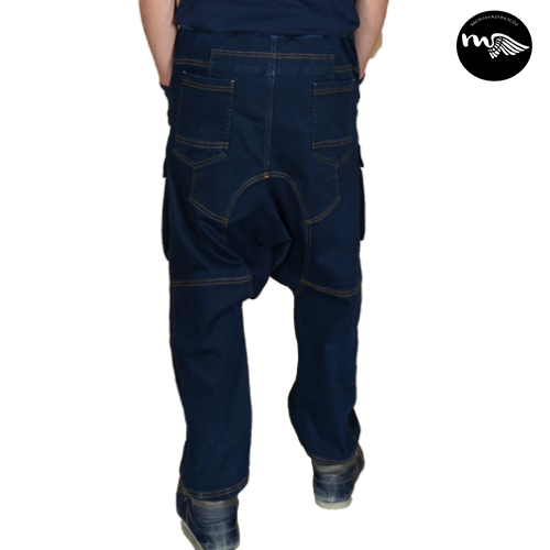 Mouhajiroun - Sarouel Bilal