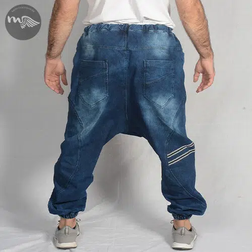 Mouhajiroun - Sarouel Julaybib 