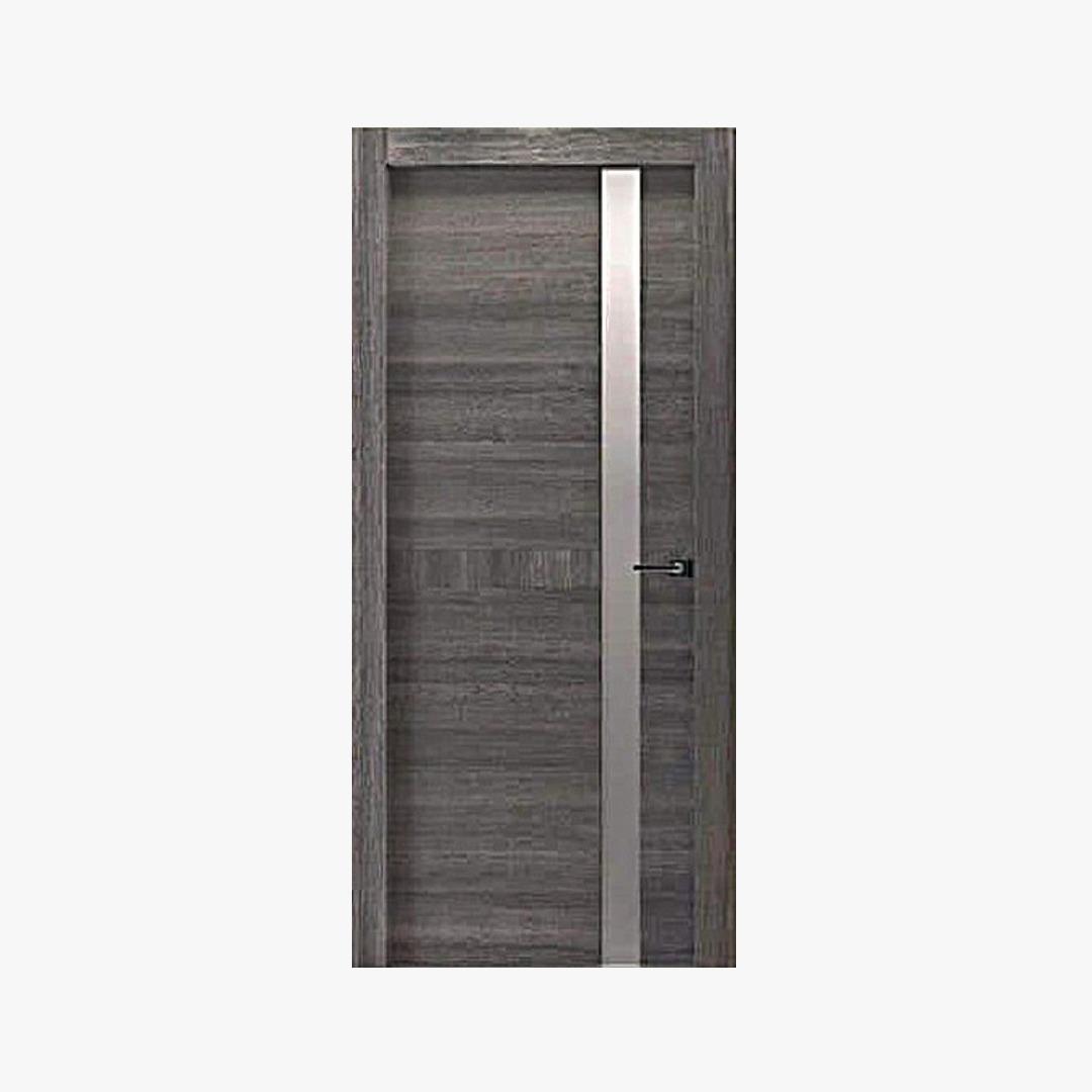 أبواب داخلية HPL