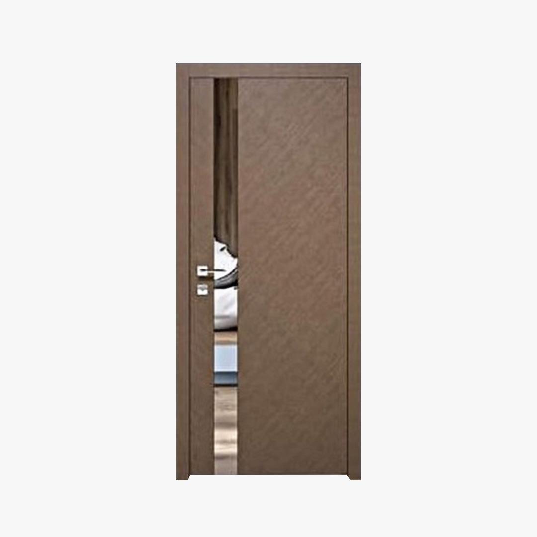 أبواب داخلية HPL