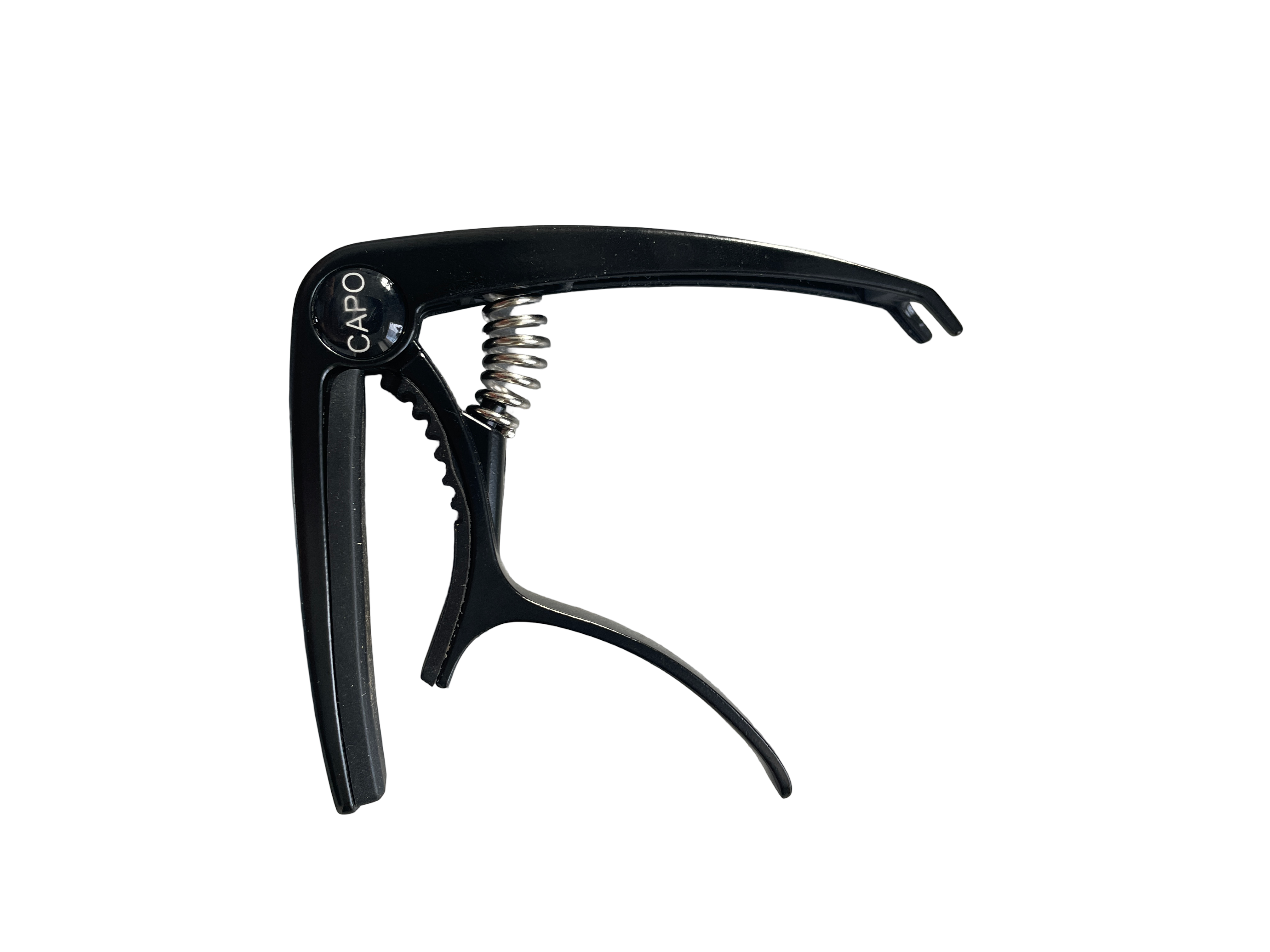 Gitarren-Capo Personalisiert 