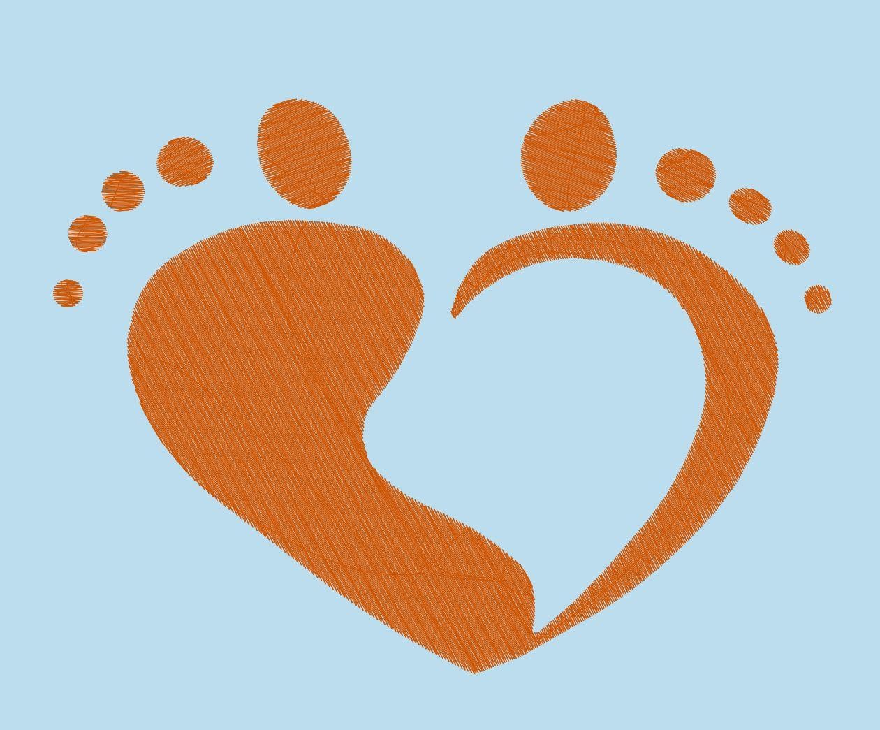 Broderie numérique Pack Médecine Format PES