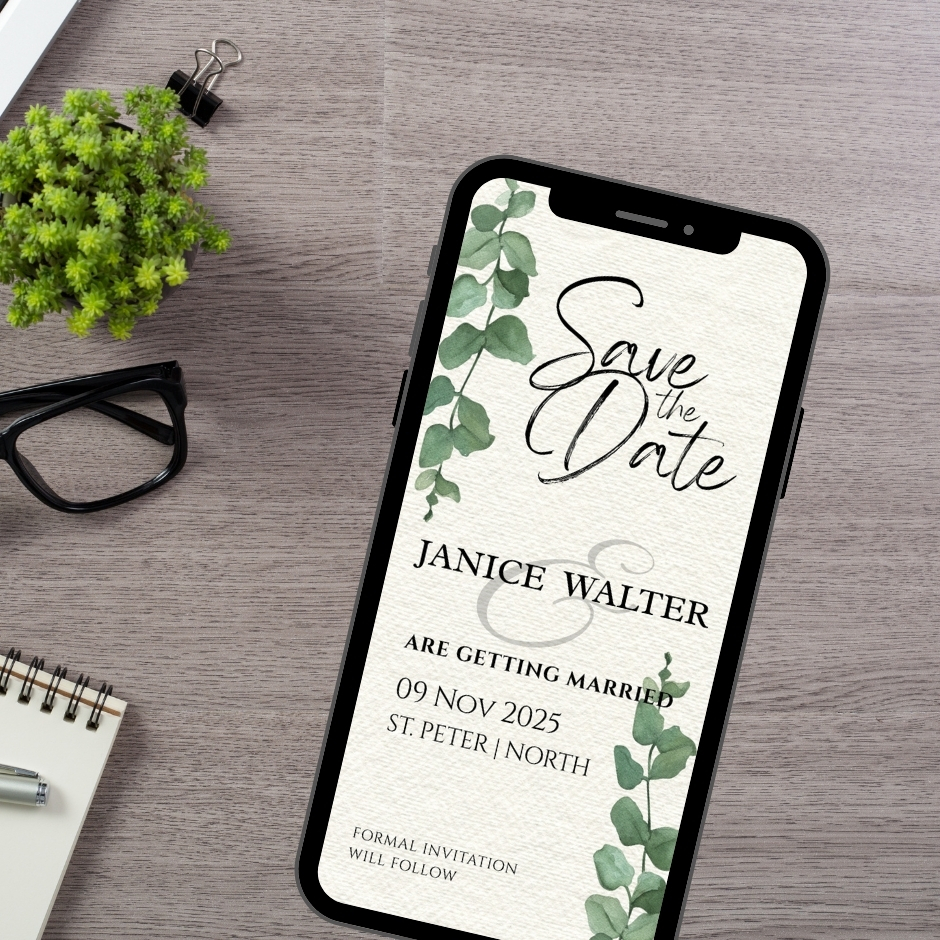 Save the Date 003