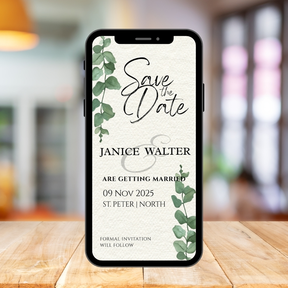 Save the Date 003