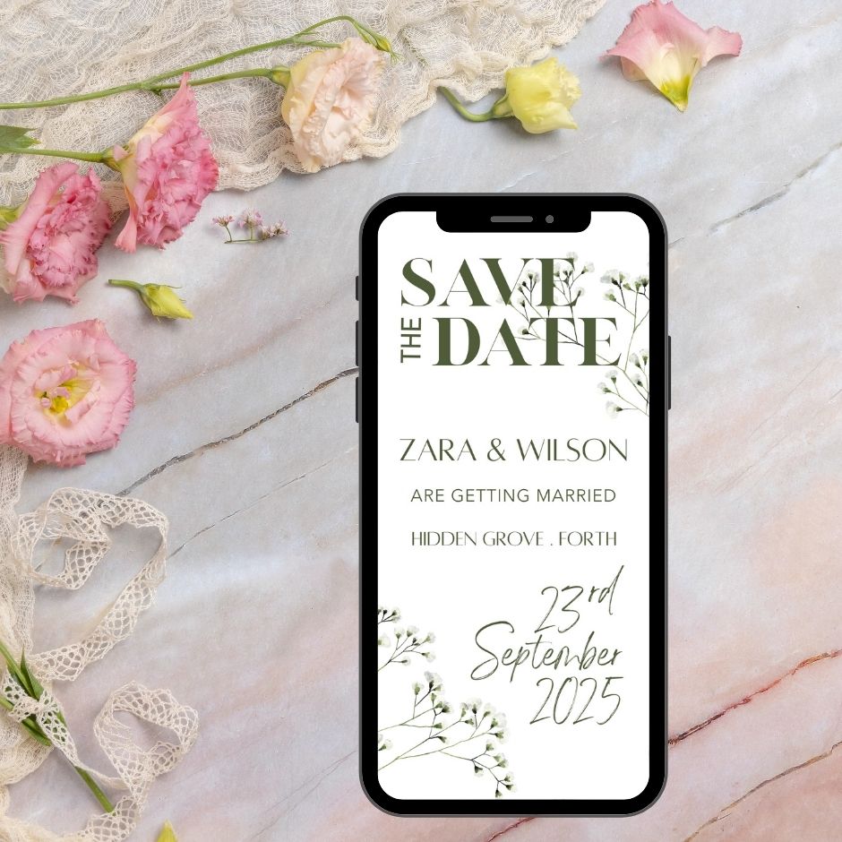 Save the Date 001