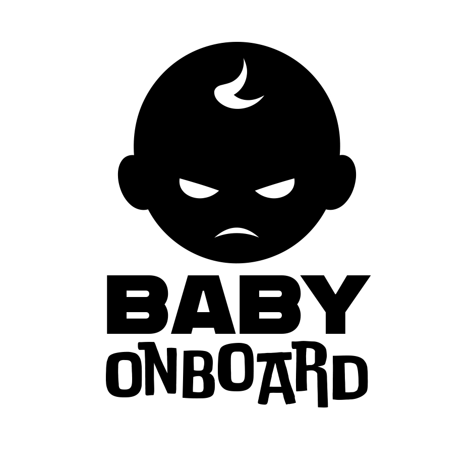 Baby On Board