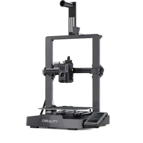 CREALITY ENDER 3 V3 KE