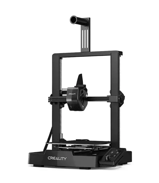 CREALITY ENDER 3 V3 SE