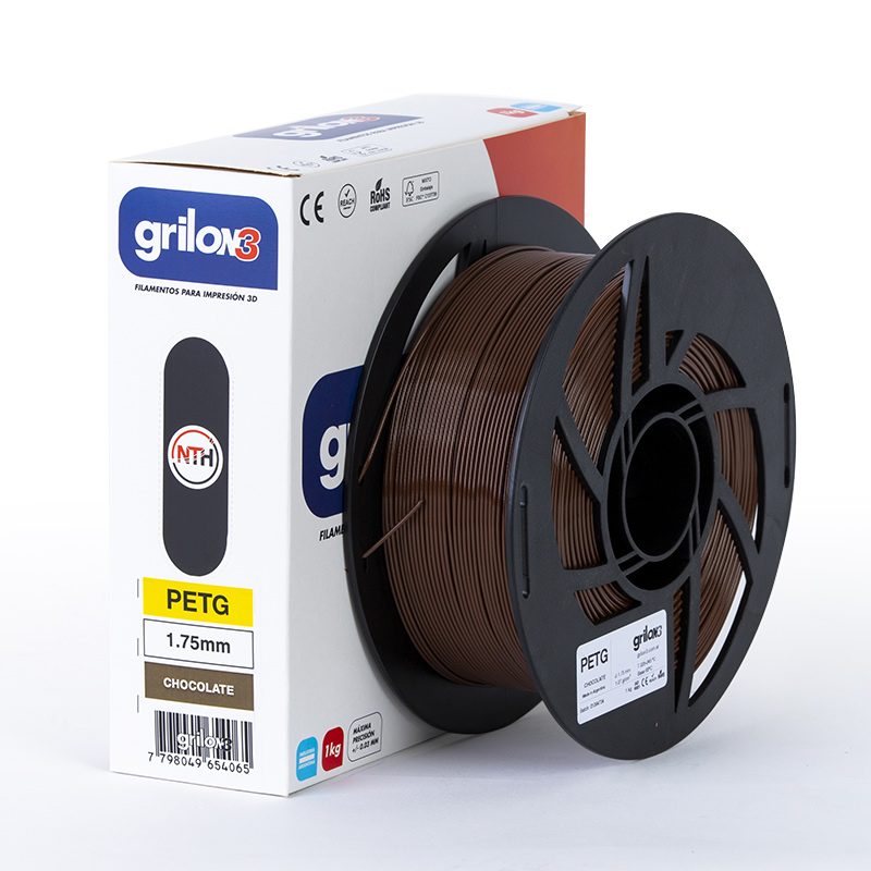 GRILON3 PETG