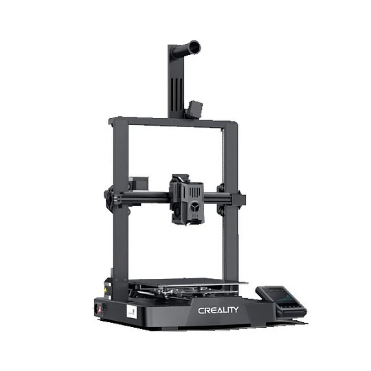 CREALITY ENDER 3 V3 KE