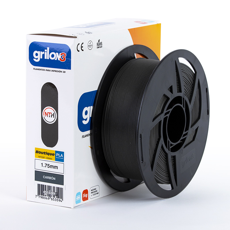 GRILON3 PLA BOUTIQUE