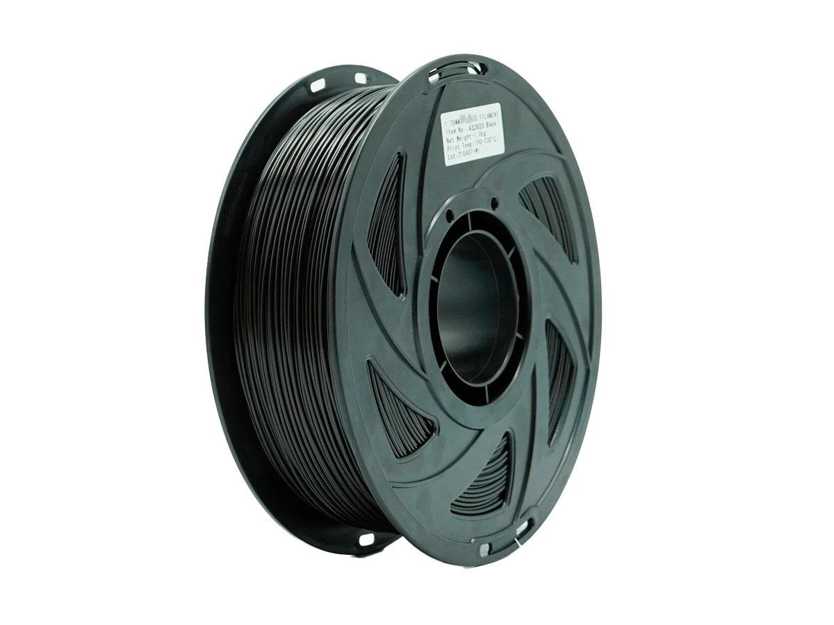 FILAMENTO PLA - ALTERNATIVO