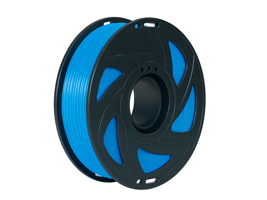 FILAMENTO PLA - ALTERNATIVO