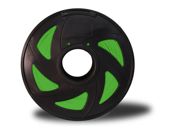 FILAMENTO PLA - ALTERNATIVO