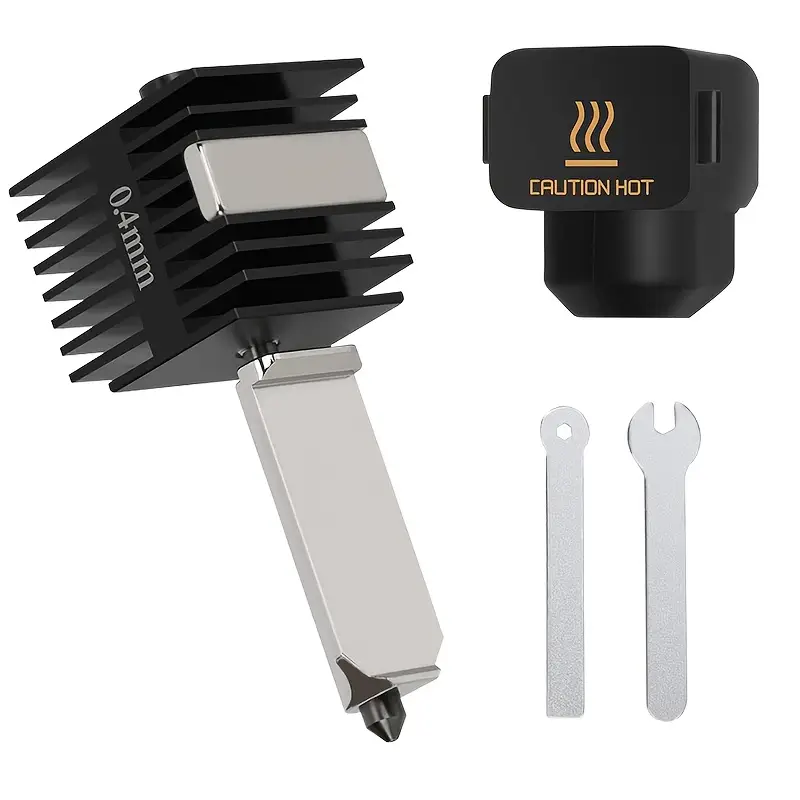 HOTEND KIT BAMBU LAB A1/A1 MINI