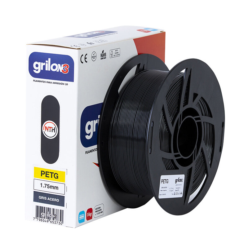 GRILON3 PETG