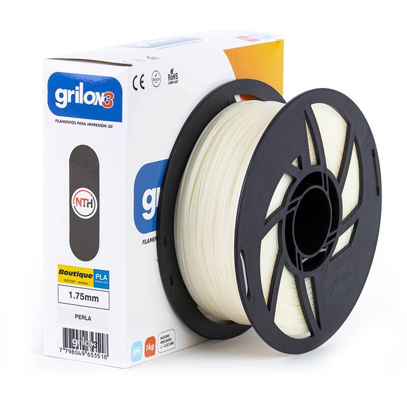 GRILON3 PLA BOUTIQUE