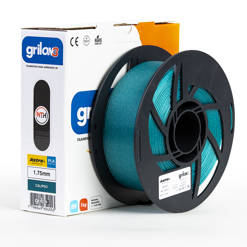 GRILON3 PLA - ASTRA