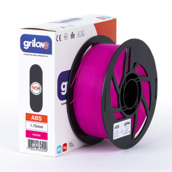 GRILON3 ABS
