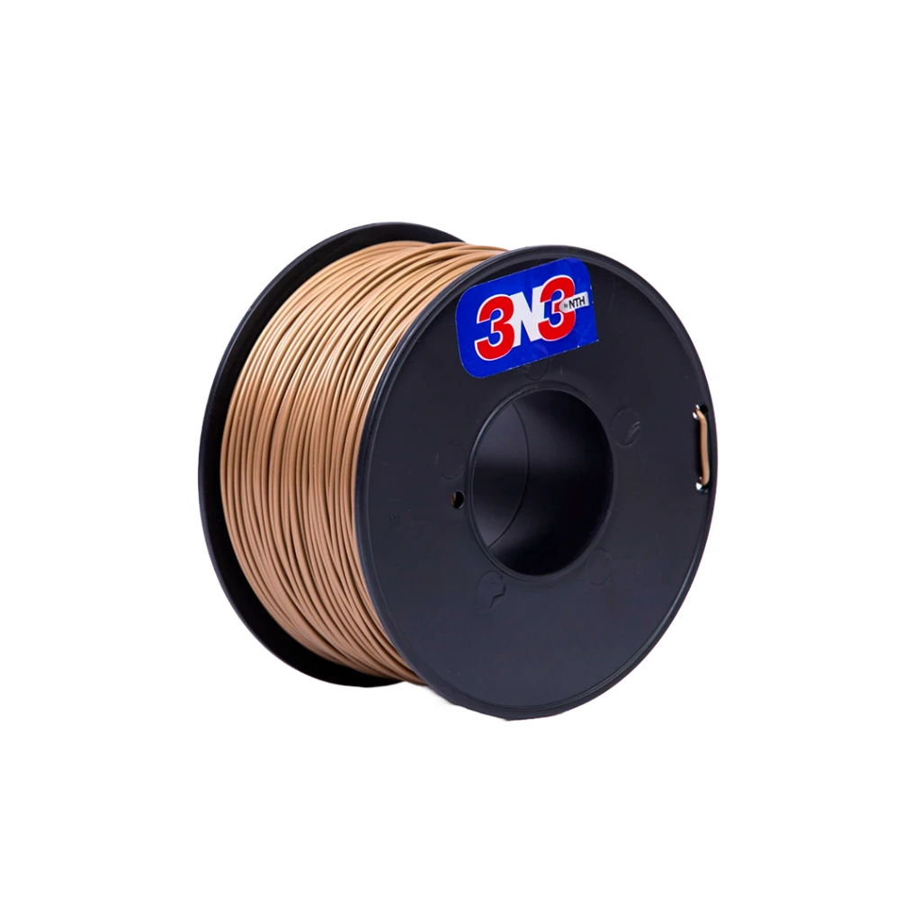 3N3 PLA - 500 Grms