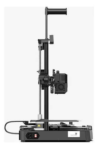 CREALITY ENDER 3 V3 KE