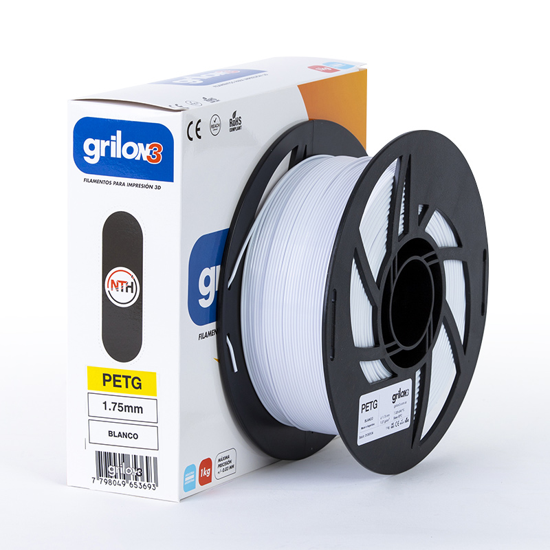 GRILON3 PETG