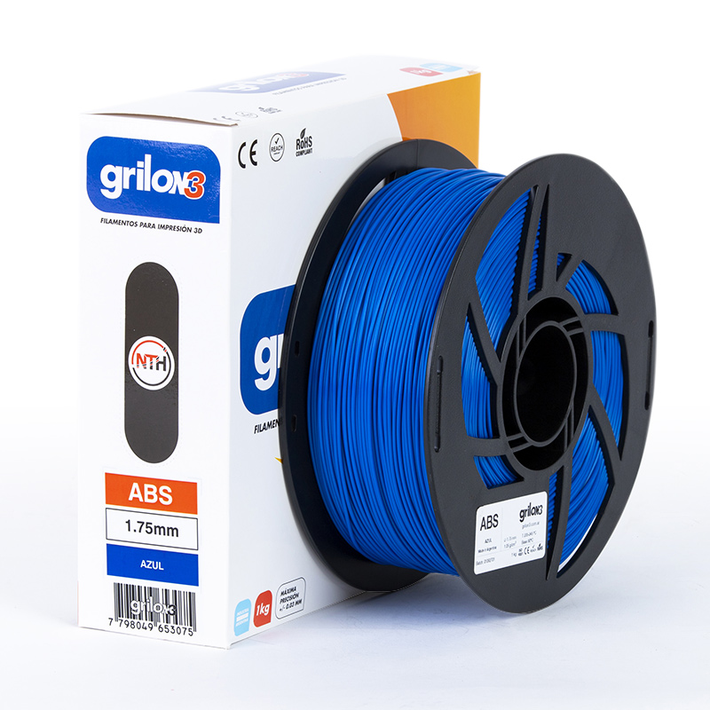 GRILON3 ABS