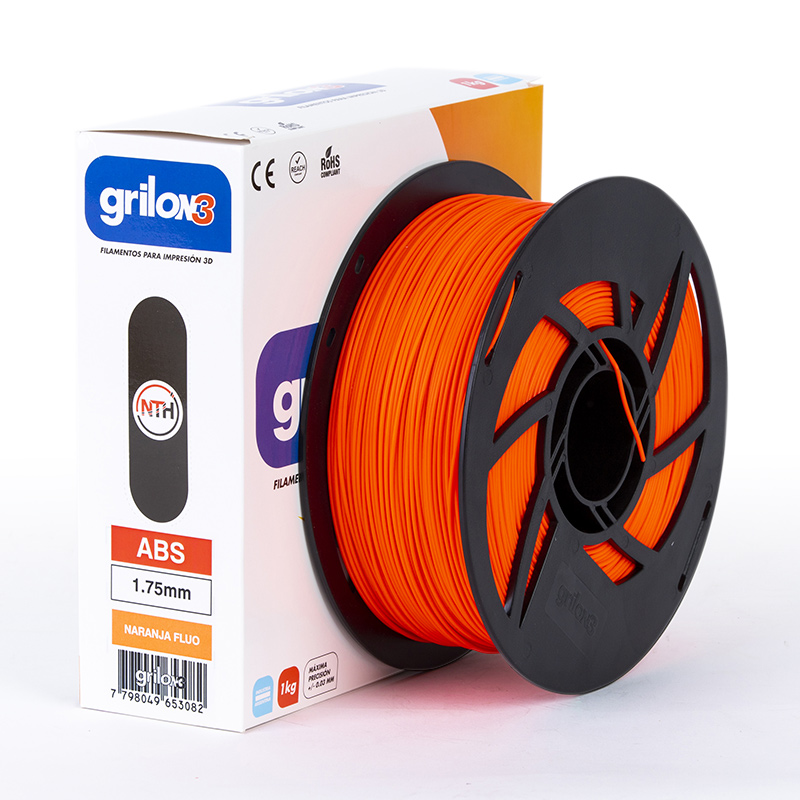 GRILON3 ABS