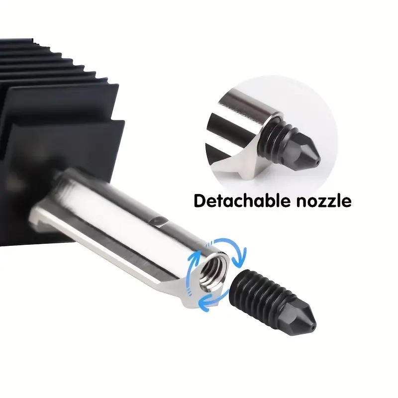 HOTEND KIT BAMBU LAB A1/A1 MINI