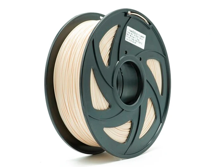 FILAMENTO PLA - ALTERNATIVO