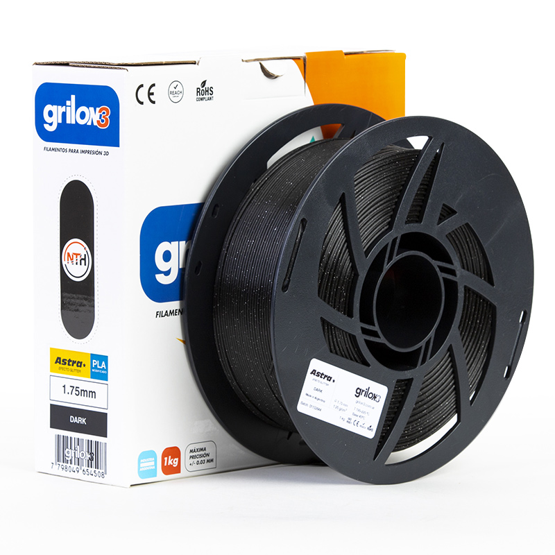 GRILON3 PLA - ASTRA