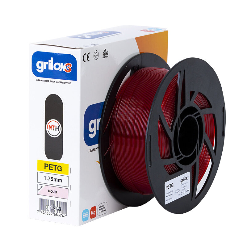 GRILON3 PETG