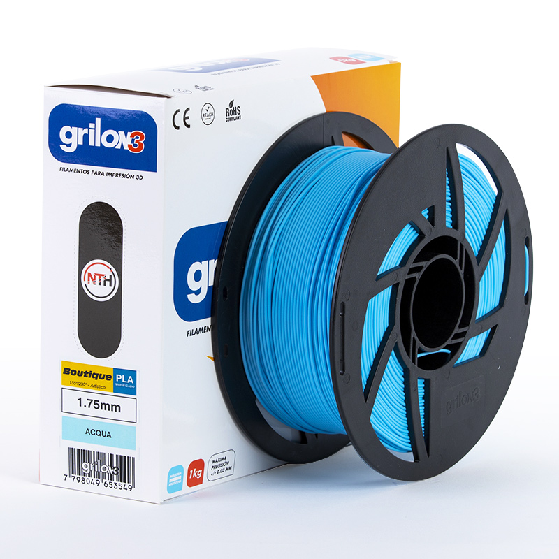 GRILON3 PLA BOUTIQUE
